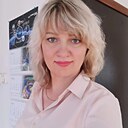 Знакомства: Ольга, 45 лет, Иркутск