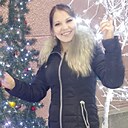 Знакомства: Mila, 40 лет, Киселевск