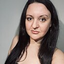 Знакомства: Yulia, 38 лет, Щецин