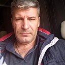 Знакомства: Евген, 54 года, Екатеринбург