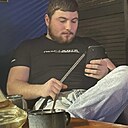 Знакомства: Юра, 24 года, Ессентуки