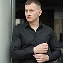 Знакомства: Тёма, 32 года, Первоуральск