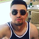 Знакомства: Арман, 32 года, Семей