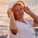 Знакомства: Светлана, 47 лет, Саратов
