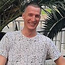 Знакомства: Влад, 32 года, Раменское