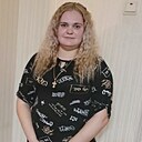 Знакомства: Кристина, 29 лет, Энгельс