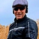 Знакомства: Виктор, 51 год, Волгодонск