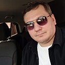 Знакомства: Владимир, 46 лет, Калининград