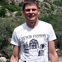 Знакомства: Александр, 46 лет, Орск