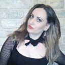 Знакомства: Ирина, 45 лет, Жлобин