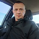 Знакомства: Антон, 39 лет, Кобрин