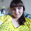 Знакомства: Катрин, 36 лет, Спасск-Дальний