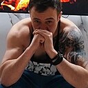 Знакомства: Антон, 34 года, Кокшетау