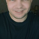 Знакомства: Богдан, 31 год, Херсон