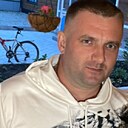 Знакомства: Андрей, 38 лет, Петропавловск