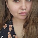 Знакомства: No Name, 31 год, Златоуст