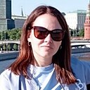 Знакомства: Татьяна, 35 лет, Пенза