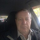 Знакомства: Александр, 63 года, Ногинск