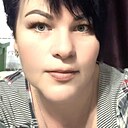 Знакомства: Мария, 44 года, Тараз