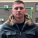 Знакомства: Анатолий, 26 лет, Владикавказ