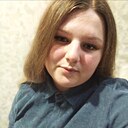 Знакомства: Марина, 26 лет, Брянск