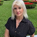 Знакомства: Наталья, 44 года, Краснодар
