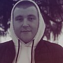 Знакомства: Бодя, 23 года, Никополь