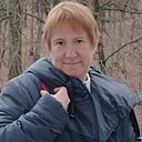 Знакомства: Вероника, 49 лет, Витебск