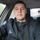 Знакомства: Андрей, 37 лет, Донецк (Ростовская Обл.)