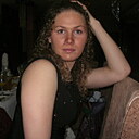 Знакомства: Светлана, 35 лет, Усть-Илимск
