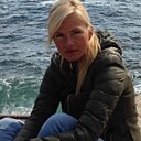 Знакомства: Мирослава, 47 лет, Норильск