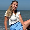 Знакомства: Малявка Твоя, 37 лет, Тамбов