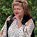 Знакомства: Ольга, 58 лет, Обнинск