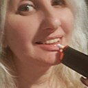 Знакомства: Сонечко, 45 лет, Харьков