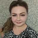 Знакомства: Светлана, 46 лет, Харьков