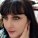 Знакомства: Наташа, 40 лет, Орск