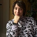 Знакомства: Lいざ, 25 лет, Ессентуки