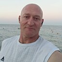 Знакомства: Олег, 47 лет, Армянск