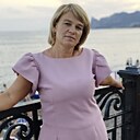 Знакомства: Светлана, 51 год, Мценск