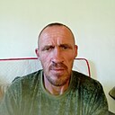 Знакомства: Коля, 42 года, Мариуполь