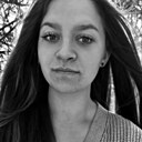 Знакомства: Incognito, 26 лет, Черкассы