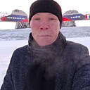 Знакомства: Константин, 36 лет, Норильск