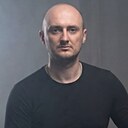Знакомства: Сергей, 36 лет, Арзамас