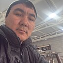 Знакомства: Нурлан, 42 года, Уральск
