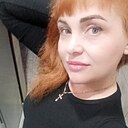 Знакомства: Ирина, 41 год, Березники