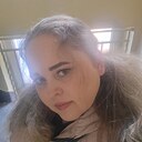 Знакомства: Катерина, 39 лет, Гданьск