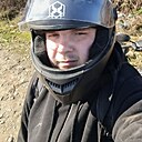 Знакомства: Олександр, 29 лет, Виноградов