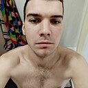Знакомства: Данила, 23 года, Гродно