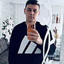 Знакомства: Андрей, 29 лет, Можга