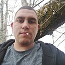 Знакомства: Кирилл, 22 года, Короча